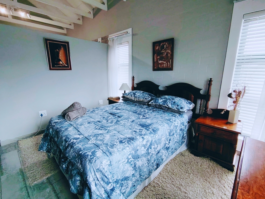4 Bedroom Property for Sale in Shelley Point Western Cape